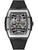Ingersoll The Challenger I12306 Herrenuhr Silber • Automatikwerk • Mineralglas, Bild 2