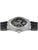 Ingersoll The Broadway I12903 Herren Armbanduhr • Automatikwerk • Dual Time, Bild 4