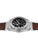 Ingersoll The Scovill I13901 Herrenuhr Schwarz • Automatikwerk • 10 ATM, Bild 5