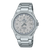 Casio Edifice EFR-S108DE-8AVUEF Herrenuhr • Saphirglas • Sportliches Design