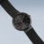 Bering Classic 10141-402 Orologio • Vetro zaffiro antigraffio • Design piatto danese