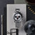 Orologio da uomo Seiko Prospex SSC911P1 • Cronografo solare • Vetro zaffiro