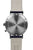"Orologio da uomo Bauhaus 2112-3 • Movimento solare • Made in Germany"