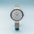 Orologio da donna Bering Classic 12034-000 • Vetro zaffiro antigraffio • Bracciale in maglia milanese