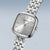 Bering Classic 17926-704 Orologio da Donna • Vetro Zaffiro Antigraffio • Design Scandinavo
