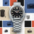 Seiko 5 Sports SRPK89K1 Orologio da Uomo • Automatico • Field