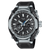 Casio G-Shock Pro MTG-B4000-1AER Herrenuhr • Tough Solar mit Bluetooth • Saphirglas