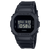 Casio G-Shock DW-5600UBB-1ER Herren Armbanduhr Schwarz • Digitales Display • 200 m Wasserdichtigkeit
