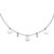 s.Oliver Bracciale SOJ-0123-B-21