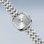 Bering Classic 17926-704 Orologio da Donna • Vetro Zaffiro Antigraffio • Design Scandinavo