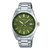 Casio EFV-160D-3AVEF Edifice Herren Armbanduhr • Clous de Paris Zifferblatt • 10 bar Wasserdicht
