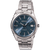 "Orologio da uomo Seiko Conceptual SUR371P1 • Titanio • Vetro zaffiro"