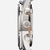 Orologio da uomo Seiko Conceptual SSB385P1 • Cronografo al quarzo preciso • Lunetta tachimetrica