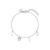 s.Oliver Bracciale SOJ-0106-B-21