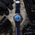 Orologio da uomo Seiko Prospex SRPJ93K1 • Vetro zaffiro • Impermeabile 200m