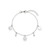 s.Oliver Bracciale SOJ-0123-B-21
