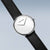 Bering Orologio Ultra Slim 15739-404 • Vetro zaffiro antigraffio • Design ultrapiatto