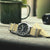 Seiko 5 Sports SRPG35K1 Orologio da uomo • Movimento automatico Calibro 4R36 • Impermeabilità 10 Bar