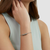 s.Oliver Bracciale SOJ-0097-B-20