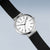 Bering Classic 10141-404 Orologio da Donna • Vetro Zaffiro • Design