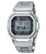 Casio G-Shock Pro GMW-B5000D-1ER Herrenuhr • Full Metal • Funk-Solar