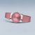 Bering Classic 12927-989 Orologio da Donna • Vetro Zaffiro Antigraffio • Bracciale Milanaise Raffinato