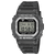 Casio G-Shock DW-5600RGM-1ER Herrenuhr • Origami-Design • Made in Japan