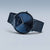Bering Ultra Slim 15739-397 Orologio • Vetro zaffiro antigraffio • Bracciale Milanaise