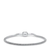 Orologio da donna Bering 12131-014-GWP • Vetro zaffiro • Maglia milanese