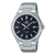 Casio EFB-108D-1AVUEF Herrenuhr Edifice Classic • Saphirglas • 10 bar wasserdicht