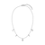s.Oliver Collana SOJ-0121-N-47