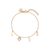 s.Oliver Bracciale SOJ-0108-B-21