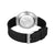 Bering Classic 10141-404 Orologio da Donna • Vetro Zaffiro • Design
