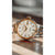 Seiko Presage SRE010J1 Orologio da Donna • Movimento Automatico • Design Cocktail Time