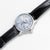 Seiko Presage SSA343J1 Orologio da Uomo • Calibro Automatico 4R57 • Riserva di Carica