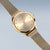 Orologio da donna Bering Ultra Slim 17031-333 • Vetro zaffiro • Maglia milanese