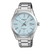 Casio EFV-160D-2BVEF Edifice Herren Armbanduhr • Mineralglas • 10 bar Wasserdicht