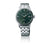 Seiko Presage SRPE15J1 Orologio da uomo • Automatico • Qualità manifatturiera giapponese