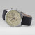 Orologio da uomo Seiko Conceptual SSB383P1 • Cronografo • Tachimetro