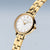 Bering Classic 11022-734 Orologio da Donna • Vetro Zaffiro • Design Sottile