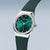 Orologio da donna Bering Classic 12927-808 • Vetro zaffiro antigraffio • Bracciale in maglia milanese