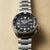 Seiko 5 Sports SRPD55K1 Orologio da Uomo • Movimento Automatico 4R36 • Impermeabile 10 bar