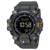 Casio G-Shock Mudman GW-9500-3ER Herrenuhr • Triple-Sensor • Solar-Funkuhr