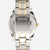 "Orologio da uomo Seiko Conceptual SUR377P1 • Titanio • Vetro zaffiro"