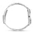 Orologio da uomo Casio Collection MTP-1303PD-1AVEG • Design senza tempo • Bracciale in acciaio inossidabile