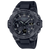 Casio GST-B400BB-1AER Herrenuhr G-Shock G-Steel • Tough Solar • Bluetooth Mobile Link