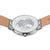 Orologio da uomo Bering Classic 14539-604 • Vetro zaffiro antigraffio • Design danese sottile