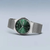 Orologio da uomo Bering Classic 11938-008DD • Vetro zaffiro antigraffio • Bracciale milanese raffinato