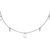 Cavigliera s.Oliver SOJ-0125-A-27