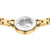Bering Classic 11022-734 Orologio da Donna • Vetro Zaffiro • Design Sottile